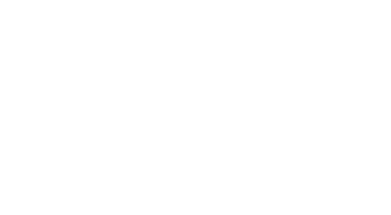 Somos todos Lista 2, de punta a punta